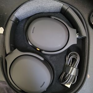 Skullcandy ANC XT 2